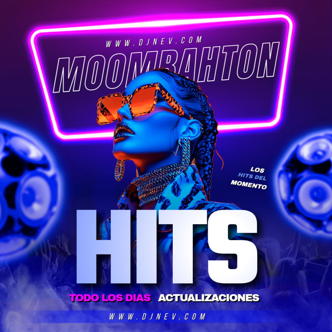 Sal y Perrea  Remix  DOPENOPE Moombahton Remix